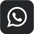 Whatsaap
