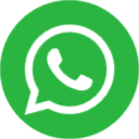 Whatsaap
